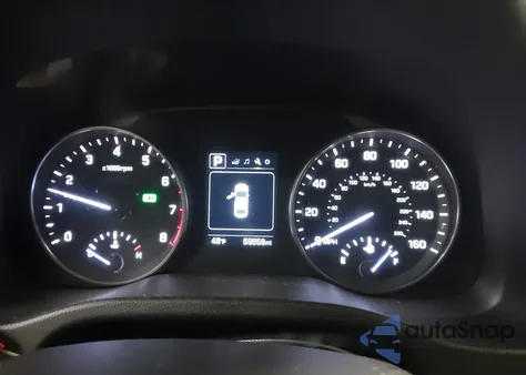 2018 Hyundai Elantra Sel from USA, damaged, VIN 5NPD84LF2JH265945